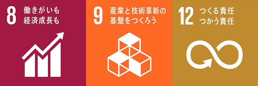 製品・サービス